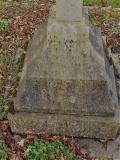 image of grave number 784681